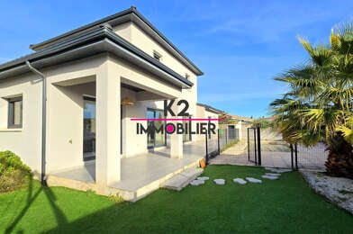 Maison 7 pièces 399000 €