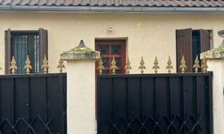 Maison 8 Pièces 400 m² à vendre à Drancy (93700)