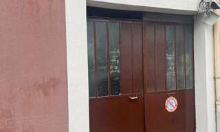 Appartement 3 Pièces 50 m² à vendre à Bobigny (93000)