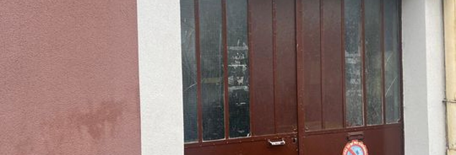 Appartement 3 Pièces 50 m² à vendre à Bobigny (93000)