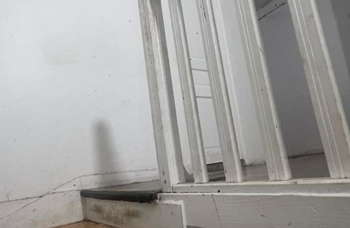 Appartement Duplex 3 Pièces  à Drancy — photo 2
