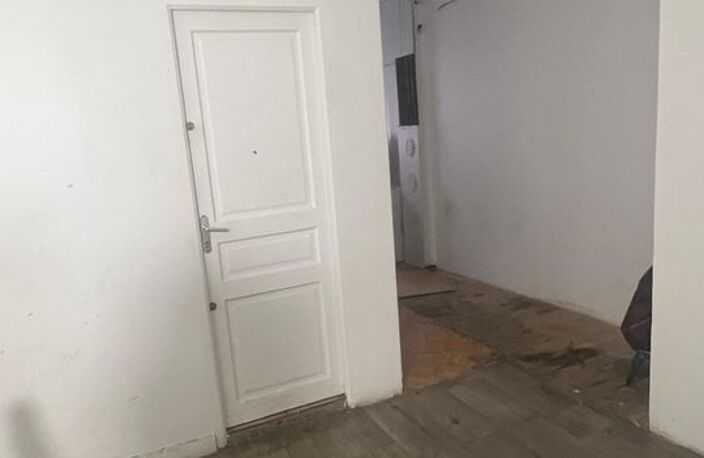 Appartement Duplex 3 Pièces  à Drancy — photo 3