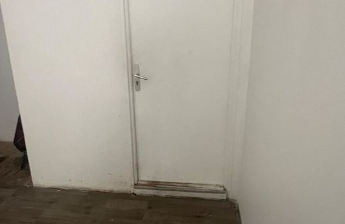 Appartement Duplex 3 Pièces  à Drancy — photo 4