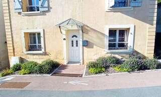 Maison 5 Pièces 600 m² à vendre à Montreuil-aux-Lions (02310)