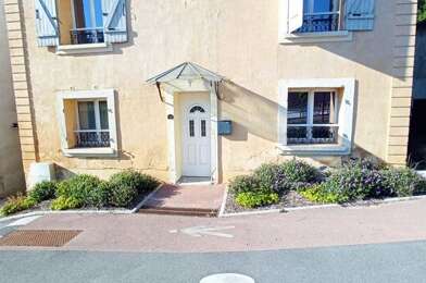 Maison 5 pièces 155000 €