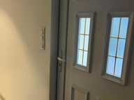 Maison Familiale Non Mitoyenne  110 m²  et Jardin avec — photo 4
