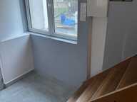 Maison Familiale Non Mitoyenne  110 m²  et Jardin avec — photo 2