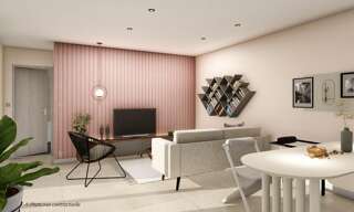 Maison 5 Pièces 76 m² à vendre à Frénouville (14630)