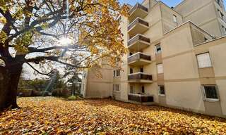 Appartement 2 Pièces 56 m² à vendre à Talant (21240)