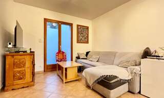 Maison 4 Pièces 88 m² à vendre à Aix-en-Provence (13080)