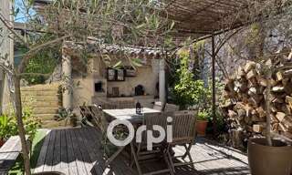 Maison 4 Pièces 98 m² à vendre à Carnoux-en-Provence (13470)