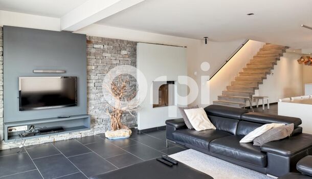 Villa / Maison 8 pièces  à vendre Ruoms 07120