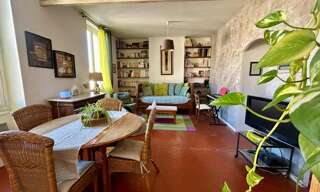 Appartement 2 Pièces 53 m² à vendre à Marseille 6 (13006)