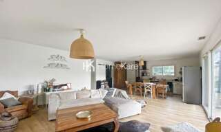 Maison 4 Pièces 100 m² à vendre à Montauban (82000)