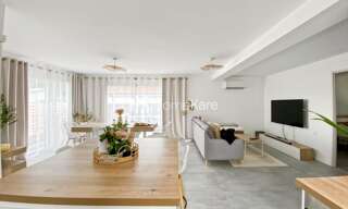 Maison 4 Pièces 105 m² à vendre à Villenave-d'Ornon (33140)