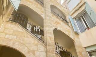 Appartement 1 Pièce 28 m² à vendre à Bordeaux (33000)