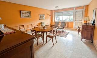 Maison 5 Pièces 124 m² à vendre à Lanouaille (24270)