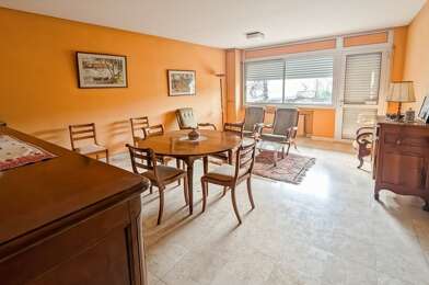 Maison 5 pièces 179000 €