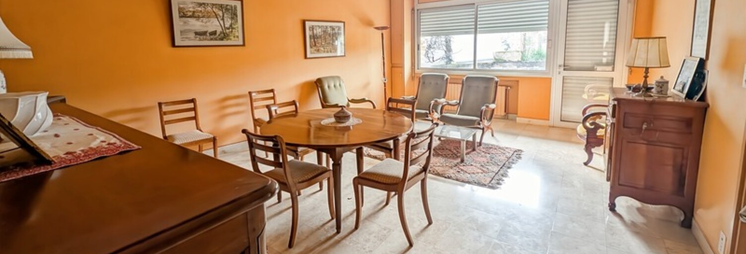 Maison 5 Pièces 124 m² à vendre à Lanouaille (24270)