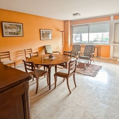 Maison 5 pièces 179000 €