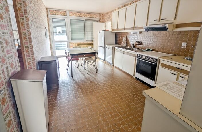 De beaux espaces et une structure solide pour votre projet de vie — photo 4