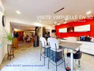 FERME SUR 30 ha AVEC LONGERE ET DEPENDANCE — photo 2