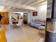 FERME SUR 30 ha AVEC LONGERE ET DEPENDANCE — photo 4