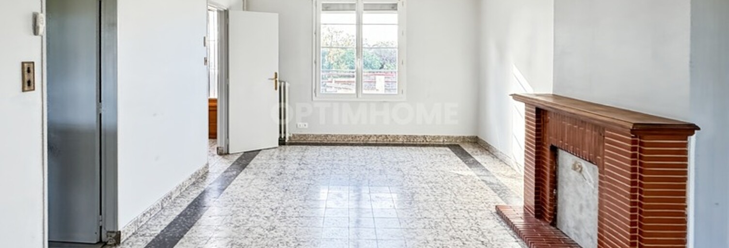 Maison 7 Pièces 121 m² à vendre à Nueil-les-Aubiers (79250)