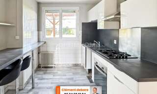 Maison 7 Pièces 121 m² à vendre à Nueil-les-Aubiers (79250)