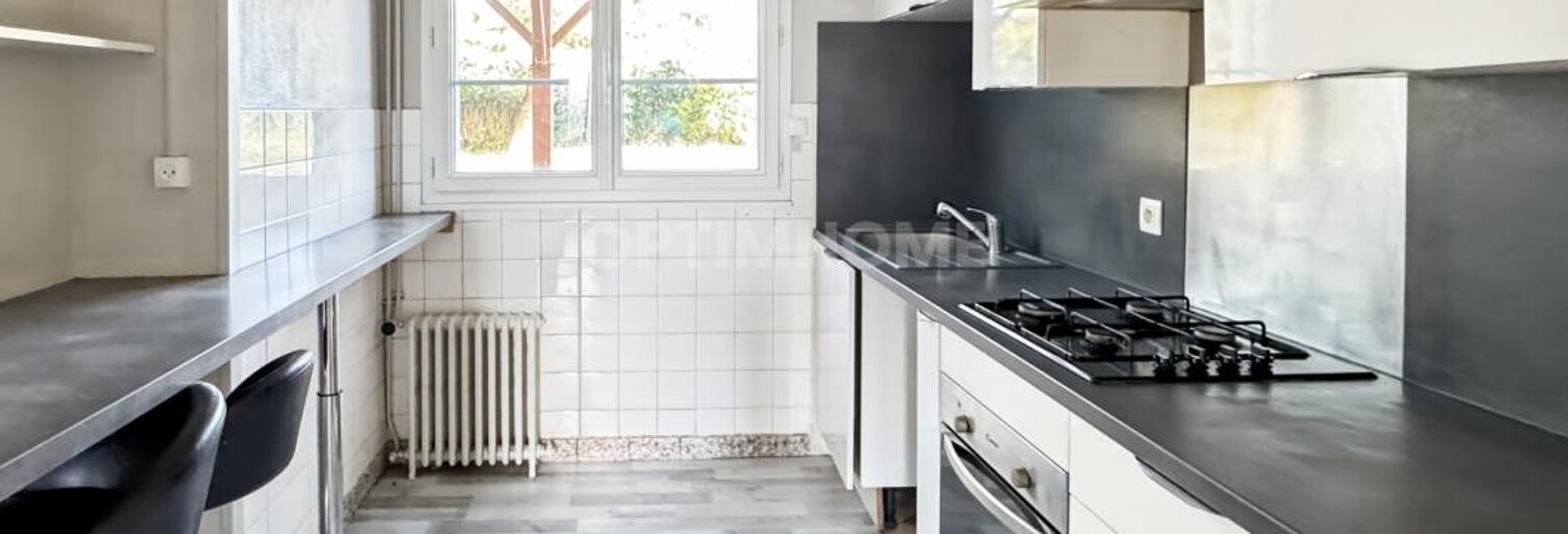 Maison 7 Pièces 121 m² à vendre à Nueil-les-Aubiers (79250)