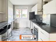 Maison de plus de 120 m² avec 5 chambres — photo 2
