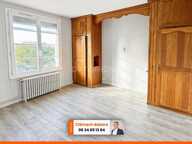 Maison de plus de 120 m² avec 5 chambres — photo 4