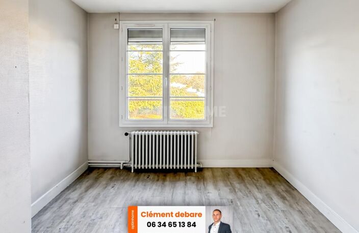 Maison de plus de 120 m² avec 5 chambres — photo 5