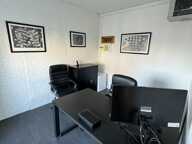 Local/bureau à vendre SAINT DENIS (93) — photo 4