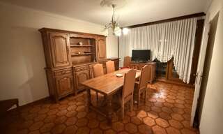 Appartement 3 Pièces 73 m² à vendre à Uckange (57270)