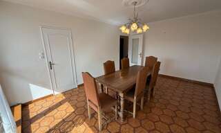 Appartement 3 Pièces 73 m² à vendre à Uckange (57270)