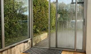 Maison 2 Pièces 53 m² à vendre à Le Haut-Corlay (22320)