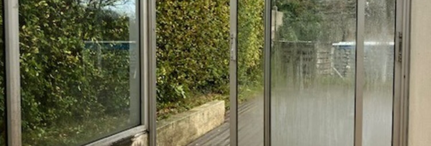 Maison 2 Pièces 53 m² à vendre à Le Haut-Corlay (22320)