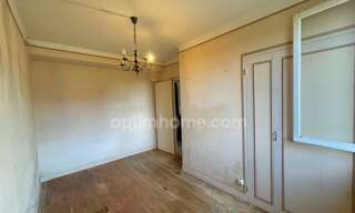 Maison 2 Pièces 53 m² à vendre à Le Haut-Corlay (22320)