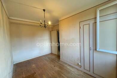 Maison 2 pièces 93000 €