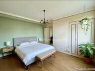 Maison à rénover LE HAUT CORLAY (22) — photo 2