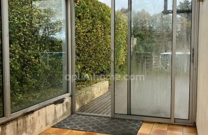 Maison à rénover LE HAUT CORLAY (22) — photo 4