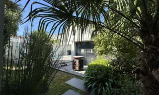 Maison 5 Pièces 180 m² à vendre à La Rochelle (17000)