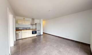 Appartement 3 Pièces 56 m² à vendre à Strasbourg (67200)