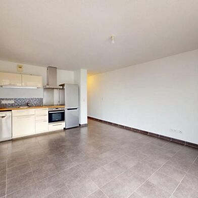 Appartement 3 pièces 229950 €