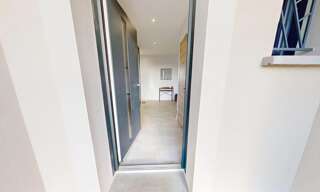 Maison 6 Pièces 145 m² à vendre à Montgueux (10300)