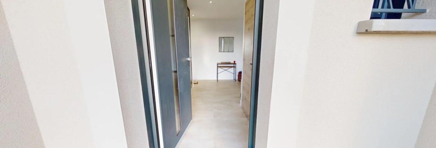 Maison 6 Pièces 145 m² à vendre à Montgueux (10300)