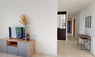 Maison 6 Pièces 145 m² à vendre à Montgueux (10300)