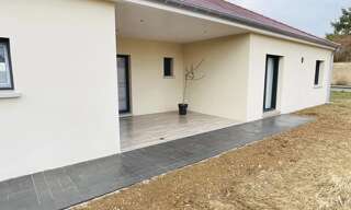 Maison 6 Pièces 145 m² à vendre à Montgueux (10300)