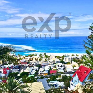 Maison 5 pièces 1870000 €